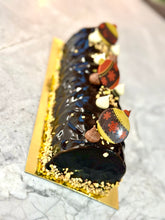 Load image into Gallery viewer, Dubai Chocolate Log