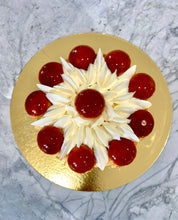 Charger l'image dans la galerie, Gâteau Saint Honoré