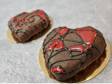 Load image into Gallery viewer, Valentine's Heart