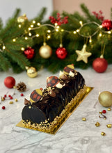 Load image into Gallery viewer, Dubai Chocolate Log