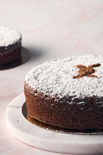 Charger l'image dans la galerie, Mini gâteaux à l'huile d'olive - 3" (paquet de 4)