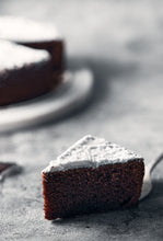 Charger l'image dans la galerie, Mini gâteaux à l'huile d'olive - 3" (paquet de 4)