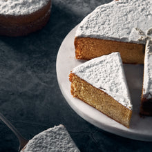 Charger l'image dans la galerie, Mini gâteaux à l'huile d'olive - 3" (paquet de 4)