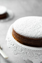 Charger l'image dans la galerie, Mini gâteaux à l'huile d'olive - 3" (paquet de 4)