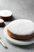 Charger l'image dans la galerie, Cakelette à l'huile d'olive - 5"