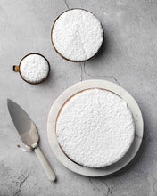 Charger l'image dans la galerie, Cakelette à l'huile d'olive - 5"