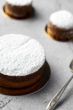 Charger l'image dans la galerie, Cakelette à l'huile d'olive - 5"