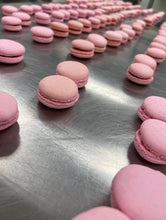 Load image into Gallery viewer, Macaron - Strawberry
