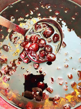 Load image into Gallery viewer, Sour Cherry Jam
