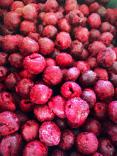 Charger l'image dans la galerie, Confiture de cerises aigres