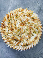 Charger l'image dans la galerie, Tarte - Meringue au citron vert