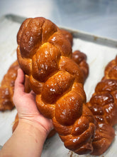 Charger l'image dans la galerie, Brioche Choreg