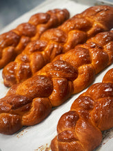 Charger l'image dans la galerie, Brioche Choreg