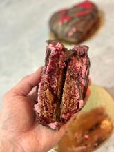 Load image into Gallery viewer, Valentine's Heart
