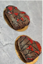 Load image into Gallery viewer, Valentine's Heart
