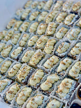 Load image into Gallery viewer, Mini Pastries

