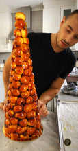 Load image into Gallery viewer, Croquembouche
