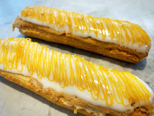 Load image into Gallery viewer, Éclair - Salted Caramel
