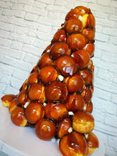 Load image into Gallery viewer, Croquembouche
