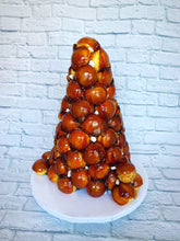 Load image into Gallery viewer, Croquembouche
