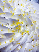 Charger l&#39;image dans la galerie, Tarte - Meringue au citron
