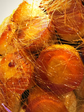 Load image into Gallery viewer, Croquembouche
